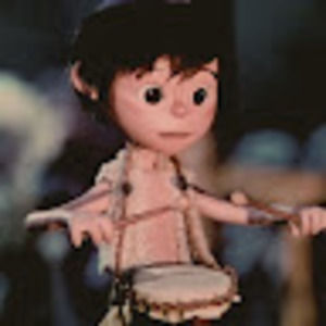 Meet your Posher, Amelia